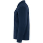 JAKO Hemdjacke Wardrobe - Marine
