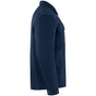 JAKO Hemdjacke Wardrobe - Marine