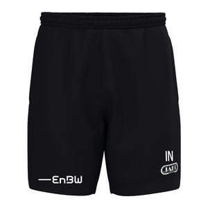 JAKO Short Wardrobe (inkl. Bedruckung) - SV Neustetten Aktive