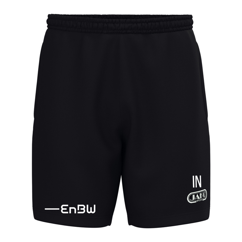 JAKO Short Wardrobe (inkl. Bedruckung) - SV Neustetten Aktive