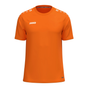 JAKO T-Shirt One (inkl. Bedruckung) - SV Bondorf Leichtathletik