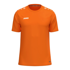 JAKO T-Shirt One (inkl. Bedruckung) - SV Bondorf Leichtathletik