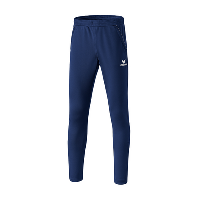 ERIMA Trainingshose mit Wadeneinsatz 2.0 new navy - TSV Lustnau Jugend
