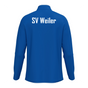 JAKO ZipTop One (inkl. Bedruckung) - SV Weiler Jugend