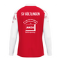 JAKO ZipTop Sonic (inkl. Bedruckung) - SV Gültlingen