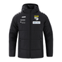 JAKO Coachjacke mit Kapuze (inkl. Bedruckung) - TSG Balingen Erste Mannschaft Trainer