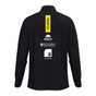 JAKO ZipTop One (inkl. Bedruckung) - TTC Aichtal