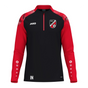 JAKO Ziptop Sonic (inkl. Bedruckung) - JSG Ammertal