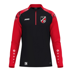 JAKO Ziptop Sonic (inkl. Bedruckung) - JSG Ammertal