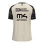 JAKO T-Shirt Sonic (inkl. Bedruckung) - SGM Talheim/Öschingen