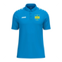 JAKO Poloshirt One Cotton (inkl. Bedruckung) - ASV Pfäffingen