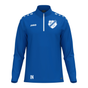 JAKO ZipTop One (inkl. Bedruckung) - SV Gündringen