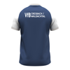JAKO T-Shirt Dynamic (inkl. Bedruckung) VfB Cresbach/Waldachtal