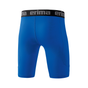 ERIMA Elemental Tight Kurz - Blau