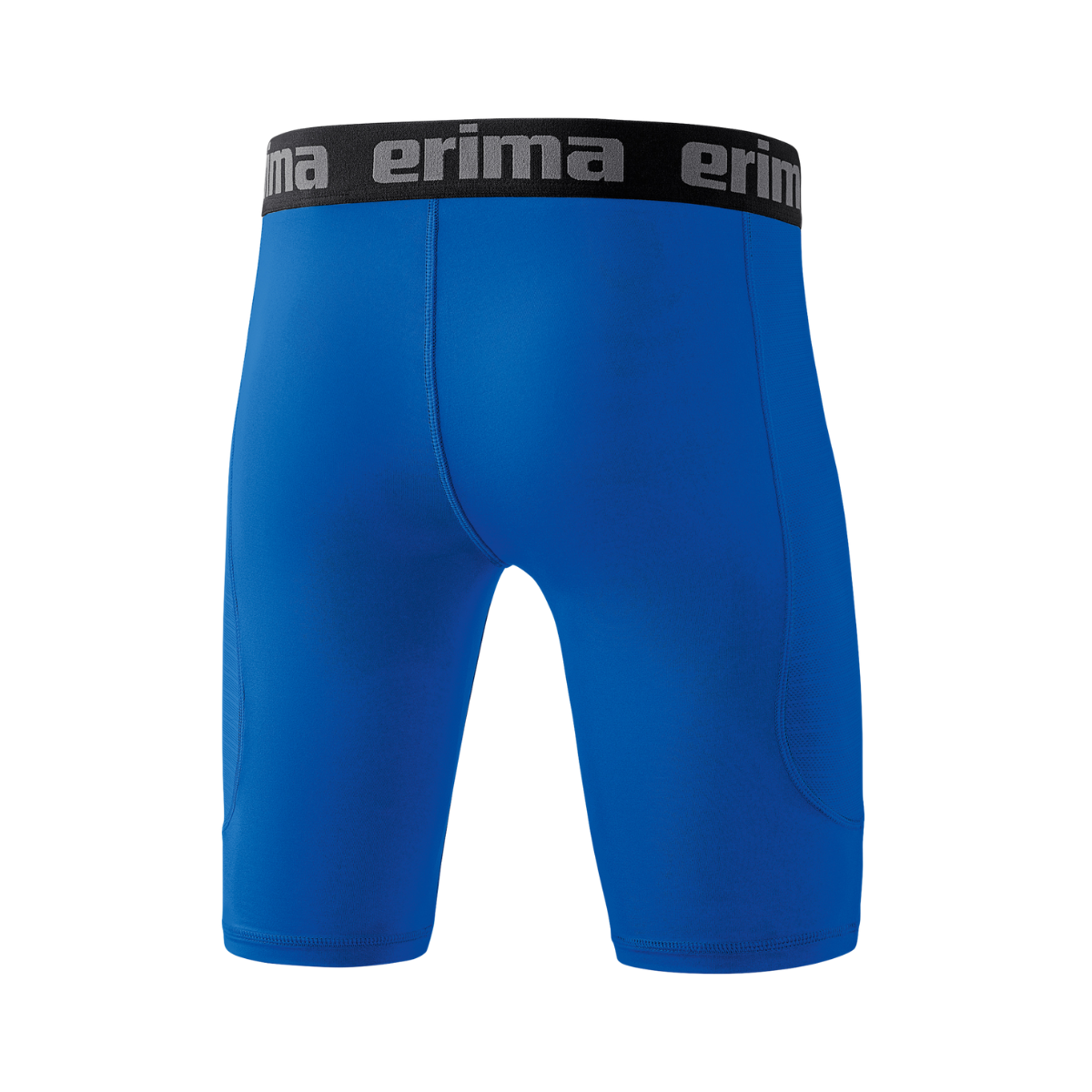ERIMA Elemental Tight Kurz - Blau