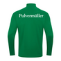 JAKO Ziptop POWER (inkl. Bedruckung) - SV Wurmlingen