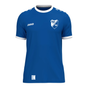 JAKO WarmUP Trikot One (inkl. Bedruckung) - FSV 08 Bietigheim-Bissingen