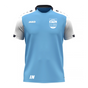 JAKO T-Shirt Dynamic (inkl. Bedruckung) - SG Rosenfeld