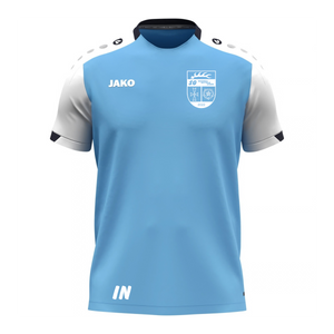 JAKO T-Shirt Dynamic (inkl. Bedruckung) - SG Rosenfeld