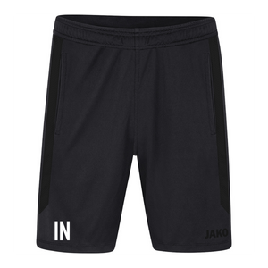 JAKO Short POWER (inkl. Bedruckung) - Nur Initialen