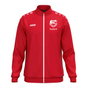 JAKO Polyesterjacke One (inkl. Bedruckung) - TSV Ofterdingen