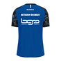 JAKO T-Shirt Sonic (inkl. Bedruckung) - FSV 08 Bietigheim-Bissingen