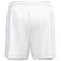 JAKO 2-IN-1 Short One - Weiß