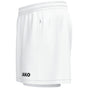 JAKO 2-IN-1 Short One - Weiß