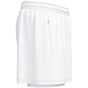 JAKO 2-IN-1 Short One - Weiß