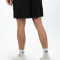 JAKO 2-IN-1 Short One - Schwarz
