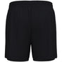 JAKO 2-IN-1 Short One - Schwarz