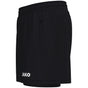JAKO 2-IN-1 Short One - Schwarz