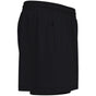 JAKO 2-IN-1 Short One - Schwarz