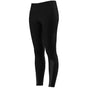 JAKO Tight Power (Damen) schwarz