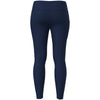 JAKO Tight Power (Damen) marine