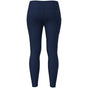 JAKO Tight Power (Damen) marine