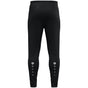 JAKO Trainingshose Dynamic - Schwarz