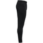 JAKO Trainingshose Dynamic - Schwarz