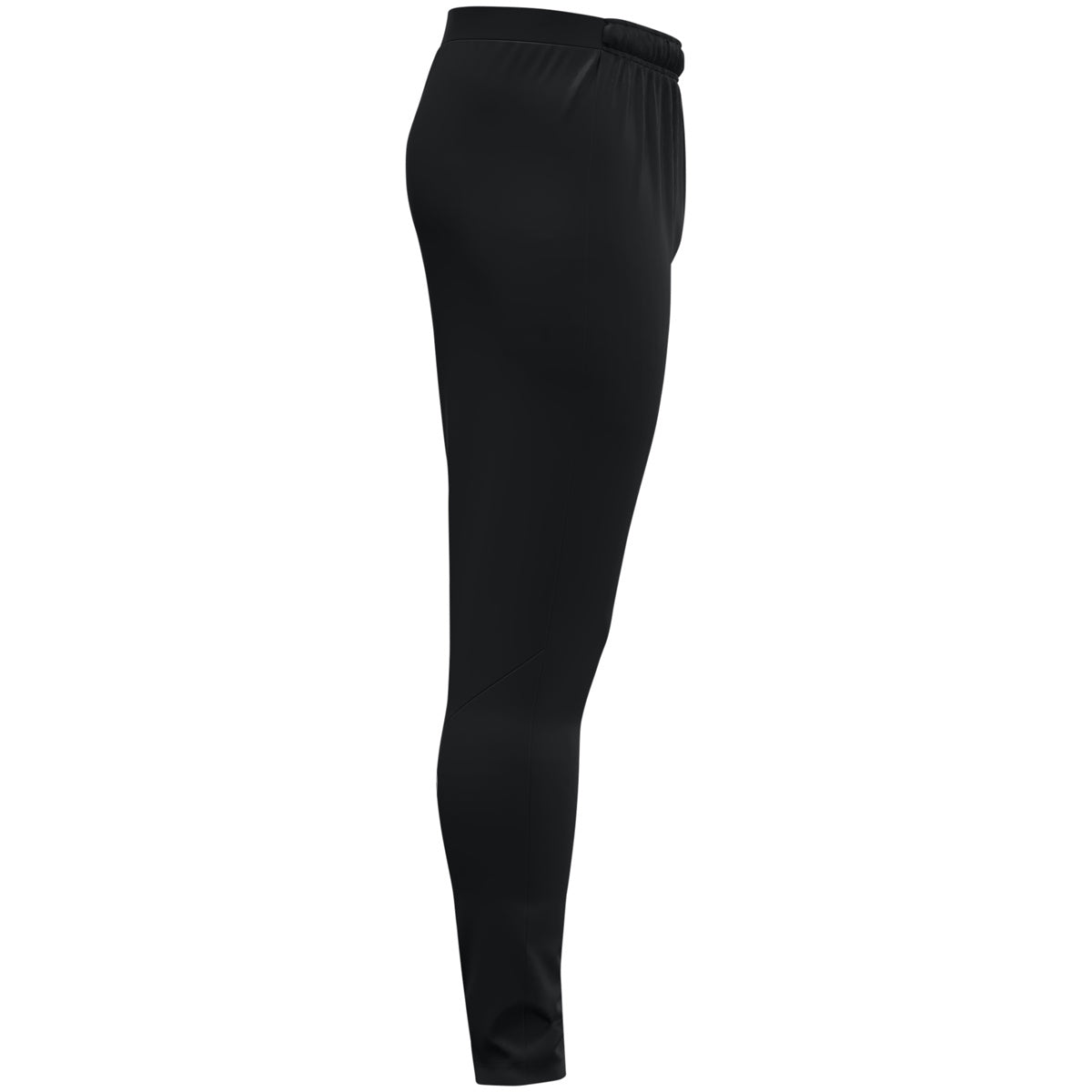 JAKO Trainingshose Dynamic - Schwarz