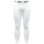 JAKO Long Tight Function - Weiß