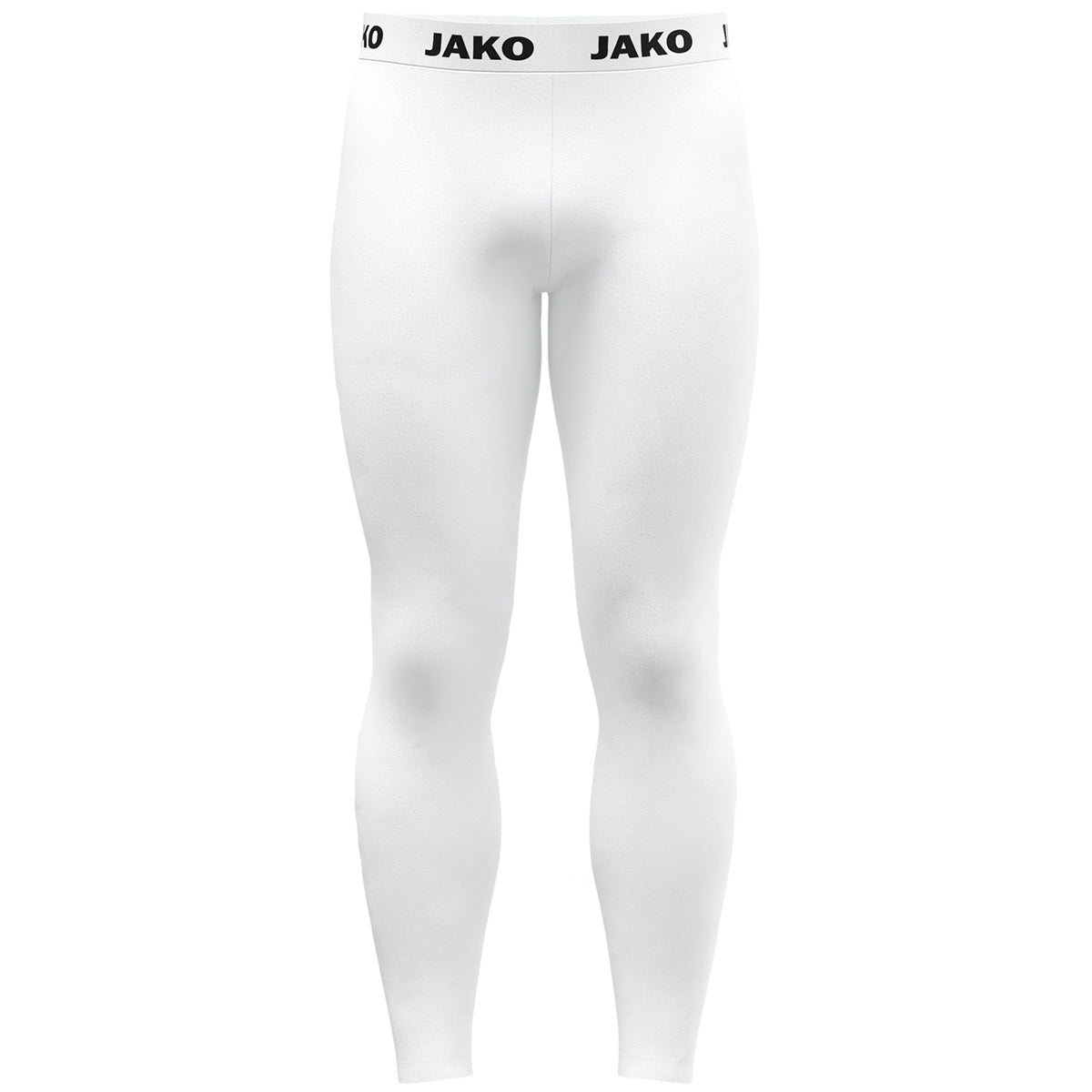 JAKO Long Tight Function - Weiß