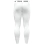 JAKO Long Tight Function - Weiß