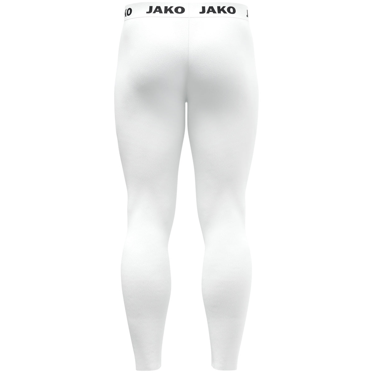 JAKO Long Tight Function - Weiß