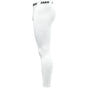 JAKO Long Tight Function - Weiß