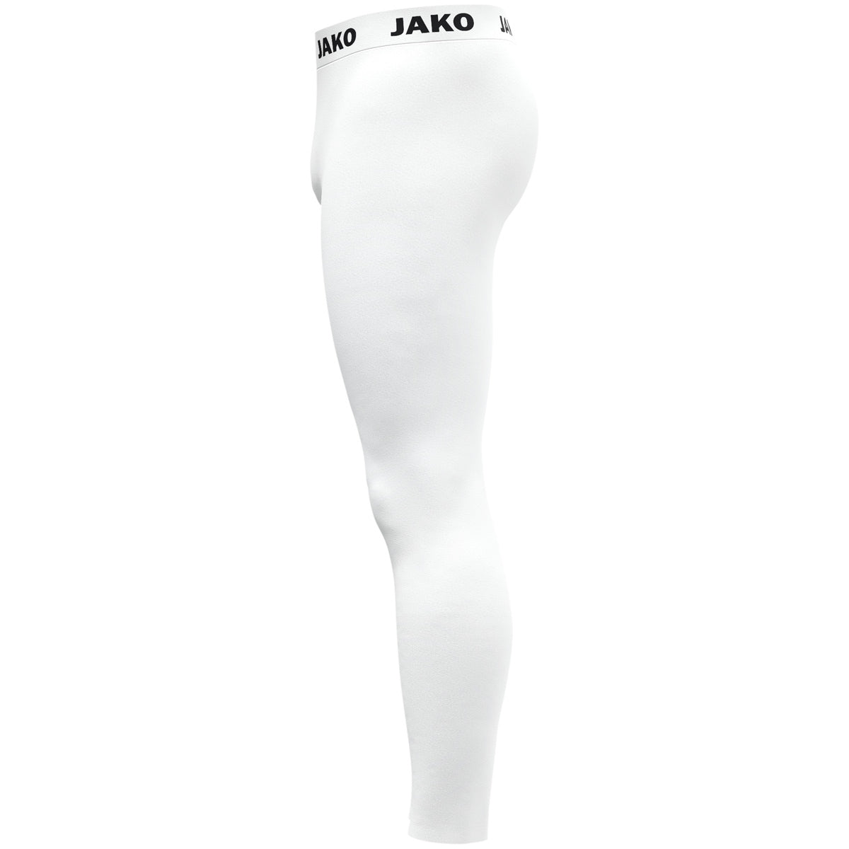 JAKO Long Tight Function - Weiß