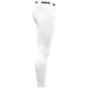 JAKO Long Tight Function - Weiß