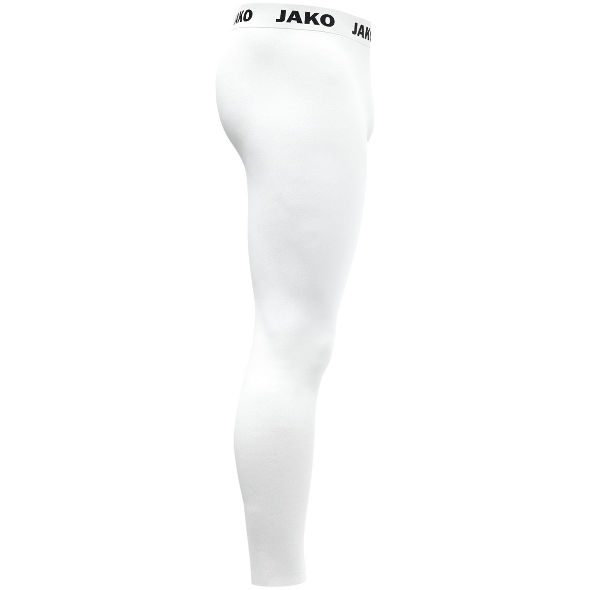 JAKO Long Tight Function - Weiß