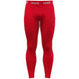 JAKO Long Tight Function - Rot
