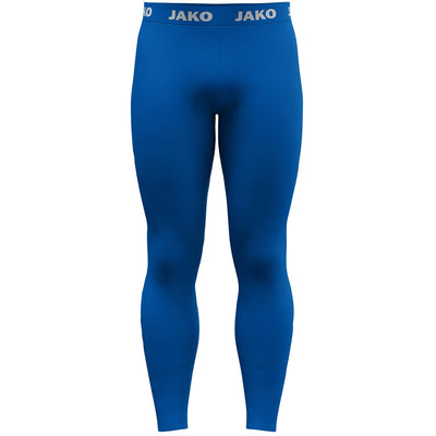JAKO Long Tight Function - royal