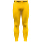 JAKO Long Tight Function - Gelb